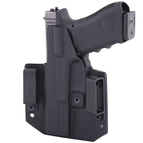 beretta centurion holster